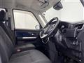 2018 Daihatsu Daihatsu Others