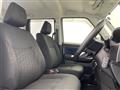 2018 Daihatsu Daihatsu Others