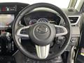 2018 Daihatsu Daihatsu Others