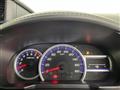 2018 Daihatsu Daihatsu Others