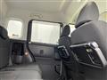 2018 Daihatsu Daihatsu Others