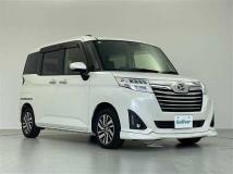 2018 Daihatsu Daihatsu Others