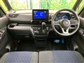 2022 Nissan ROOX