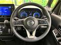 2022 Nissan ROOX