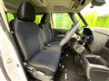 2022 Nissan ROOX