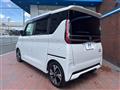 2023 Nissan ROOX