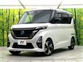 2023 Nissan ROOX