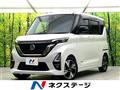 2023 Nissan ROOX