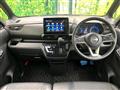 2023 Nissan ROOX