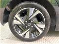 2023 Nissan ROOX