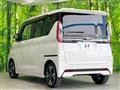 2024 Nissan ROOX