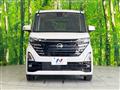 2024 Nissan ROOX