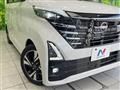 2024 Nissan ROOX
