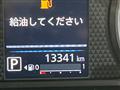 2024 Nissan ROOX