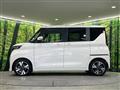 2024 Nissan ROOX