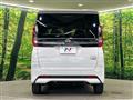 2024 Nissan ROOX