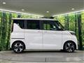 2024 Nissan ROOX