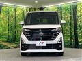 2024 Nissan ROOX