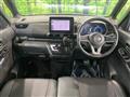 2024 Nissan ROOX
