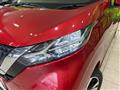 2020 Nissan DAYZ
