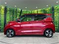 2020 Nissan DAYZ