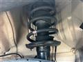 2019 Nissan DAYZ
