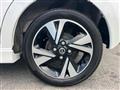2019 Nissan DAYZ