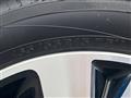 2019 Nissan DAYZ