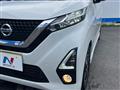 2019 Nissan DAYZ