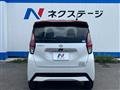 2019 Nissan DAYZ