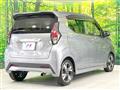 2020 Nissan DAYZ