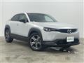 2023 Mazda Mazda Others