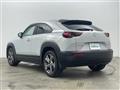 2023 Mazda Mazda Others