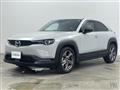 2023 Mazda Mazda Others