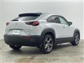 2023 Mazda Mazda Others