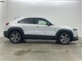 2023 Mazda Mazda Others