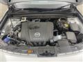 2023 Mazda Mazda Others