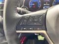 2023 Nissan DAYZ