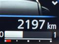 2025 Nissan DAYZ