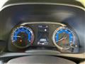 2025 Nissan DAYZ
