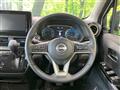 2025 Nissan DAYZ