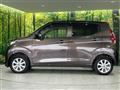 2022 Nissan DAYZ