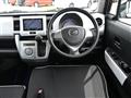 2015 Mazda Flair Crossover