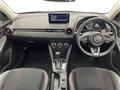 2024 Mazda Mazda2