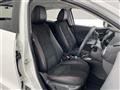 2024 Mazda Mazda2