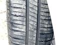 2019 Nissan DAYZ