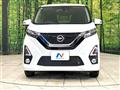 2019 Nissan DAYZ