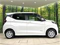 2019 Nissan DAYZ