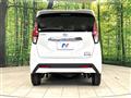 2019 Nissan DAYZ