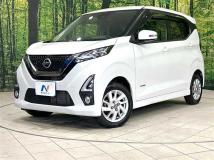 2019 Nissan DAYZ
